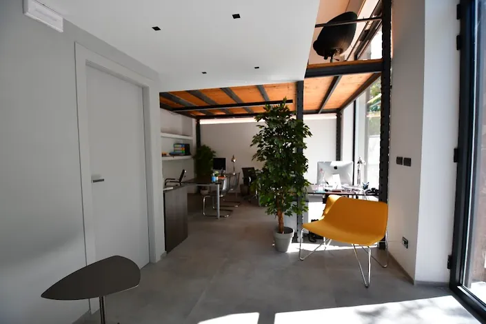 Casa Affari Real Estate – Modena