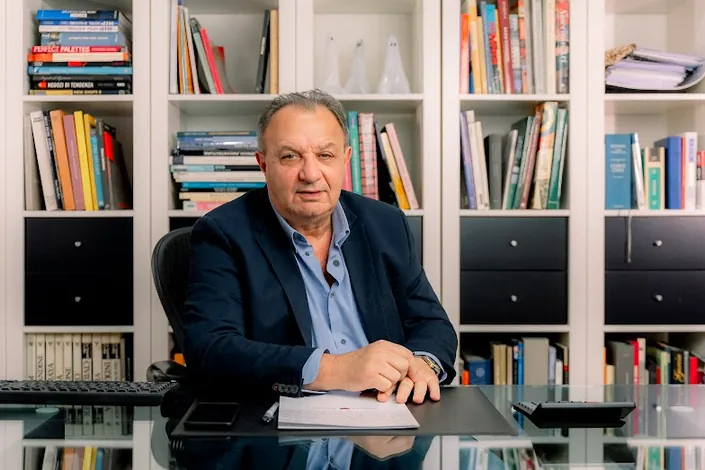 Casa & Co. – Agenzia immobiliare