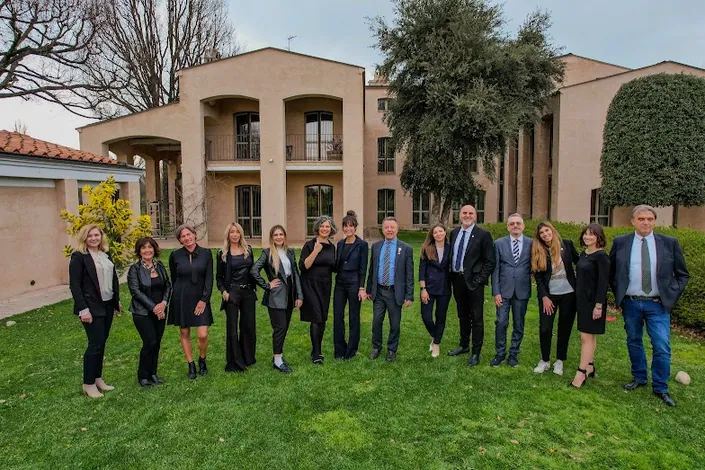 Casa In Canali agenzia immobiliare