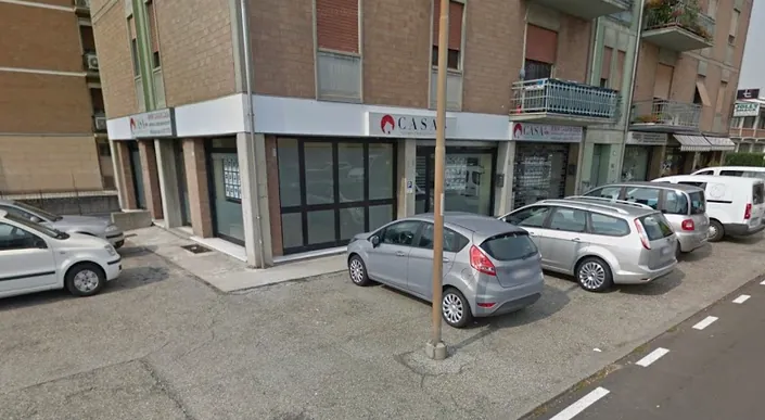 Casa In Pieve agenzia immobiliare