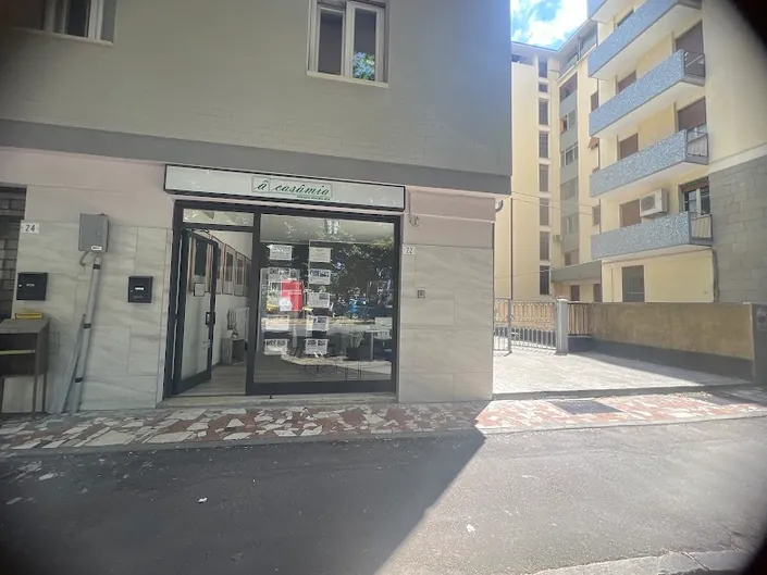Casa Mia agenzia immobiliare