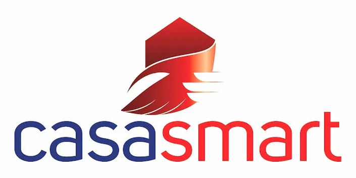 Casa Smart