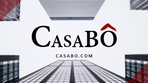 CasaBO Immobiliare