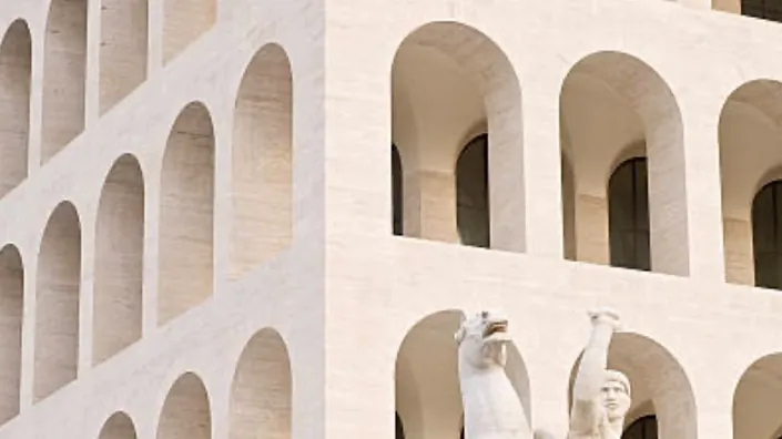 CasaElite Roma Immobiliare