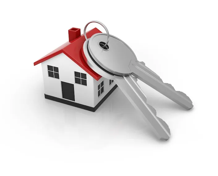 Case Belle Immobiliare