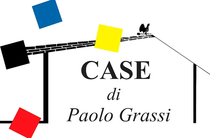 Case di Paolo Grassi