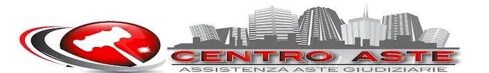 Centro Aste Bologna