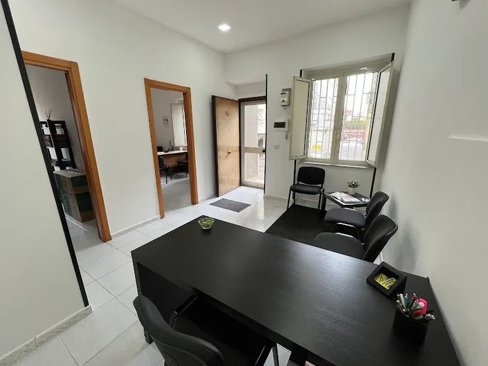 Centro Casa Sud Servizi Immobiliari