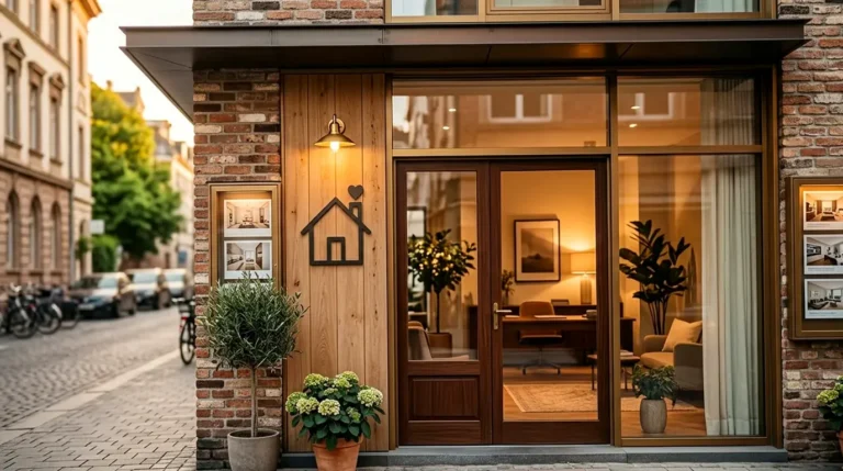 Frosinone