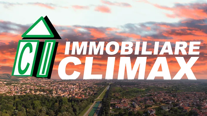 Climax Immobiliare