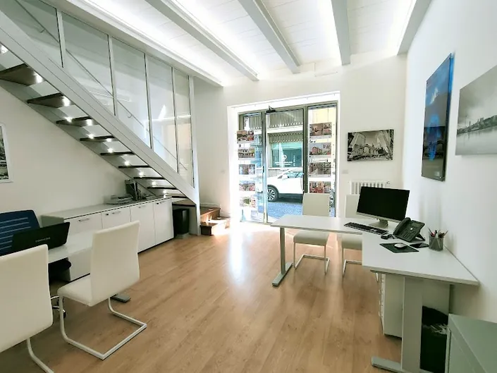 Coldwell Banker Immobiliare Sintony
