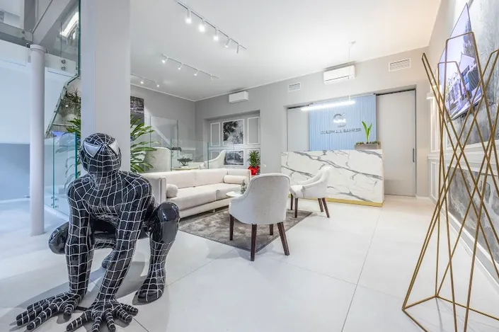 Coldwell Banker Prime Properties, Bologna