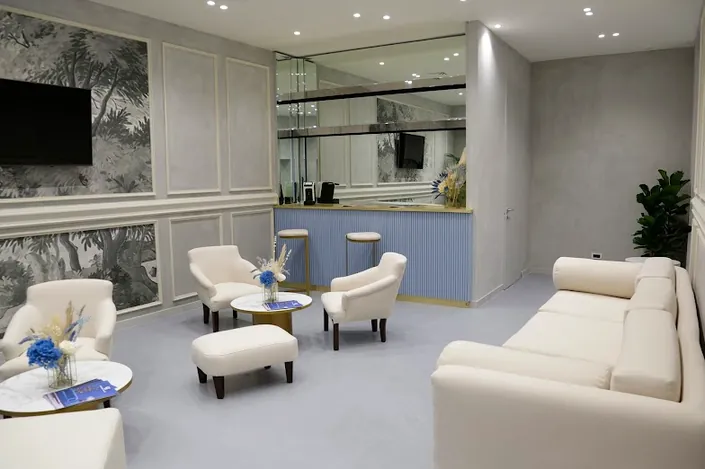 Coldwell Banker Prime Properties, Rimini