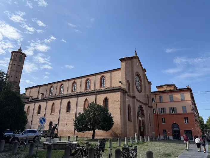 Consulenza Immobiliare Modena