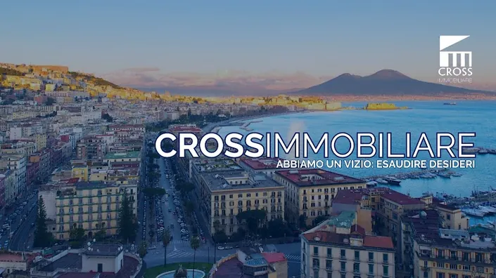CrossImmobiliare