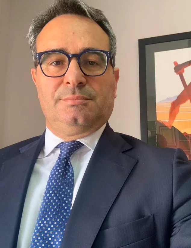 D-Casa Servizi Immobiliari