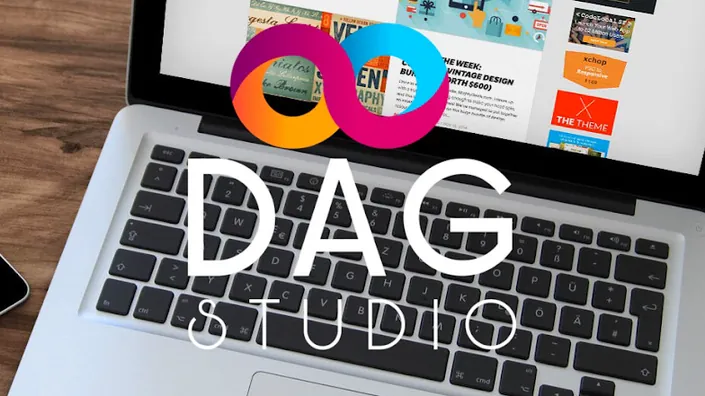 Dag Studio Agenzia di Comunicazione e Marketing