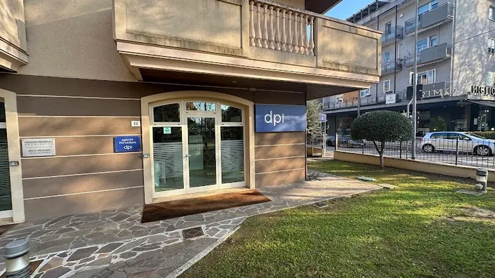 Daniela Pari Immobiliare