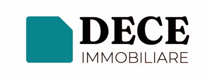 Dece Immobiliare – Immobiliare a Bologna – compravendite – locazioni – valutazioni – edilizia