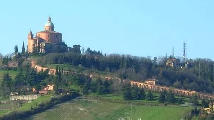 Dimensione Immobiliare s.a.s. di A. Nardi & C.