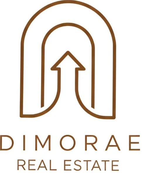 Dimorae Real Estate