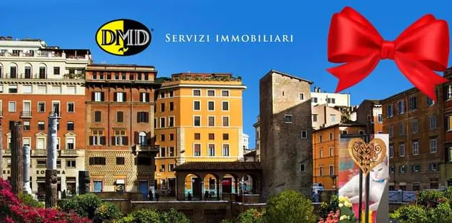 DMD Servizi Immobiliari