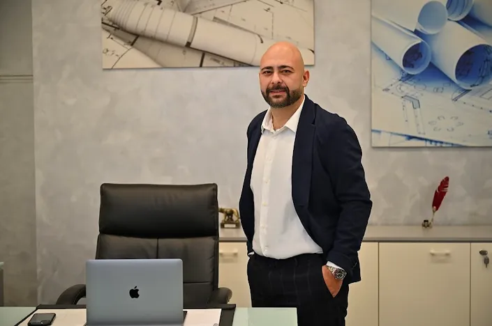 Dott. Valerio Pisano Aste Immobiliari