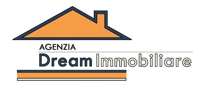 Dream Immobiliare