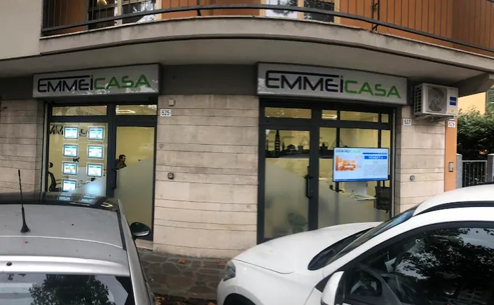 Emmeicasa Modena