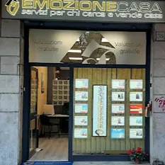 Emozione Casa Agenzia Immobiliare Roma
