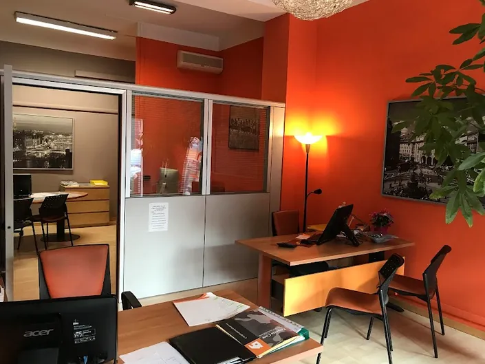 EMPORIO CASE – AGENZIA IMMOBILIARE MODENA