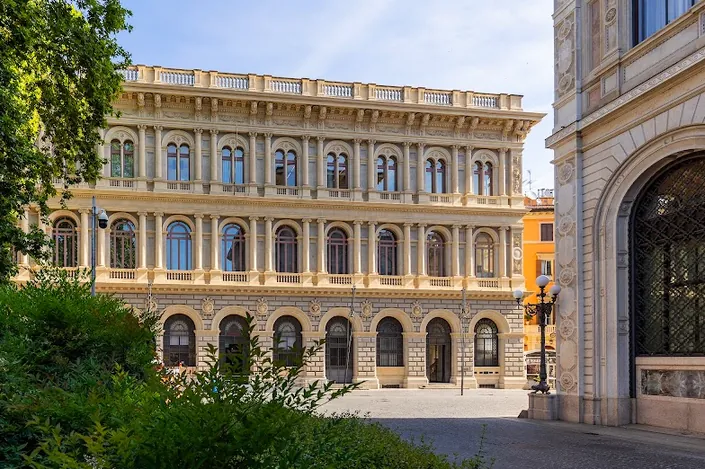 Engel & Völkers Bologna
