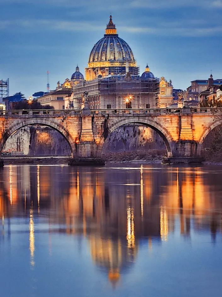 Enne Immobiliare srl dal 2000 agenzia Roma nord