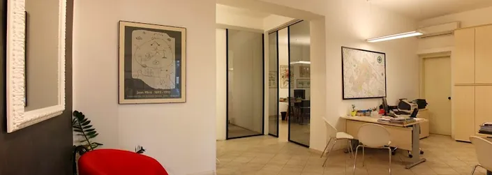 Essegi Immobiliare srl – Agenzia Immobiliare Latina