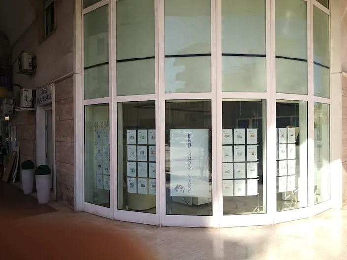 Euroimmobiliare Caserta Sud