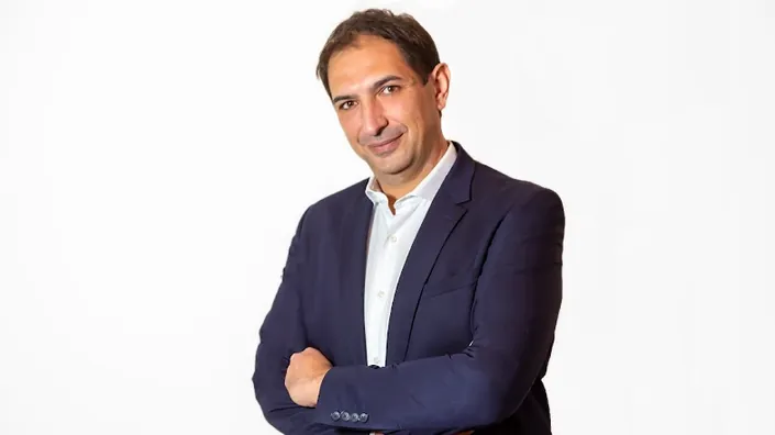 Fabio Zerbinati – Consulente immobiliare
