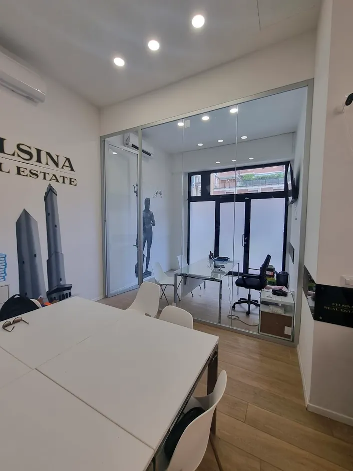 Felsina Real Estate
