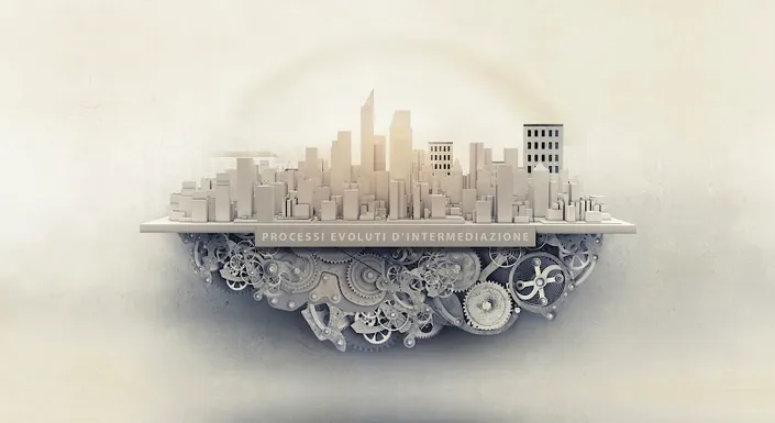 Formicola Servizi Immobiliari