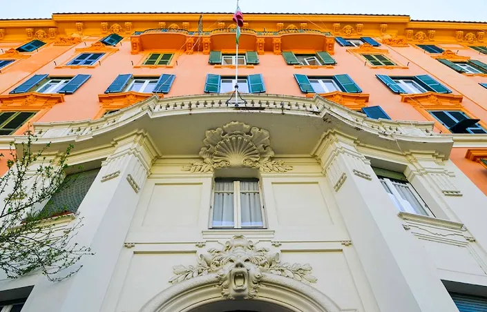 FRIMM Centro Agenti Immobiliari