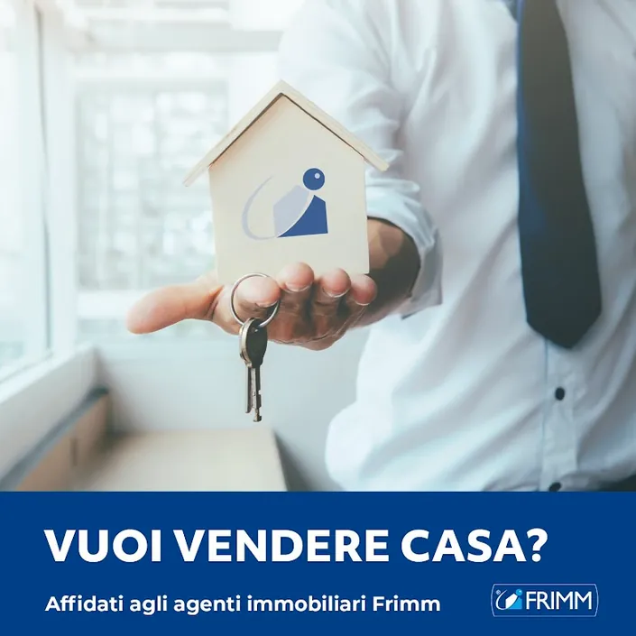 FRIMM – Napoli Nord