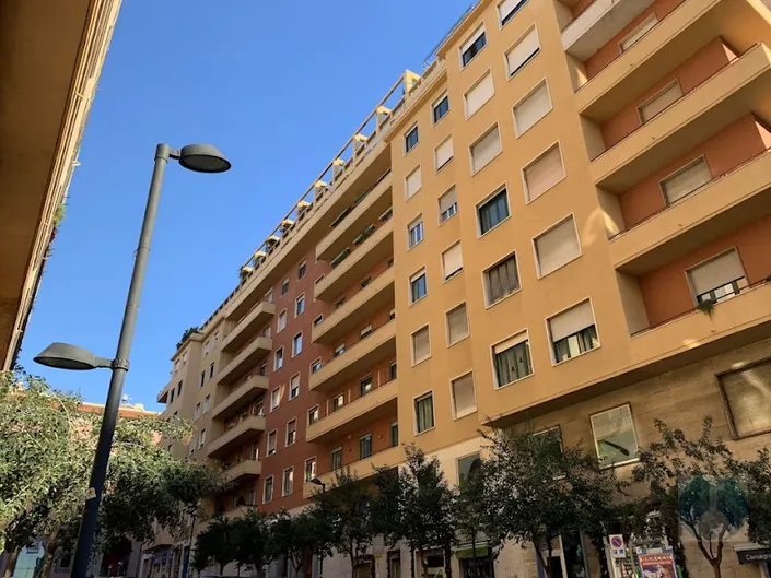 Fulvio Trombetta Immobiliare – Napoli