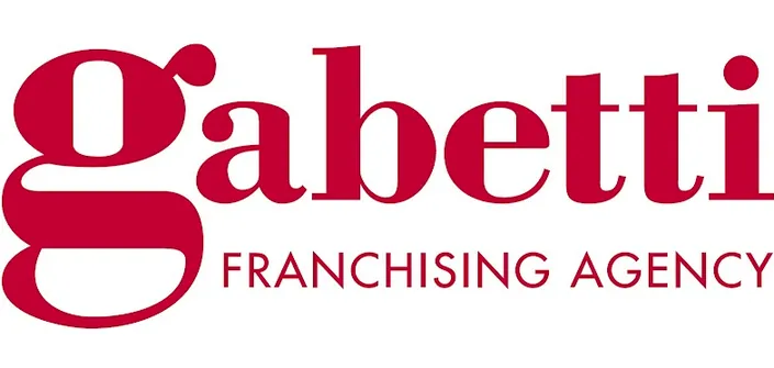 Gabetti Franchising Agency Piacenza