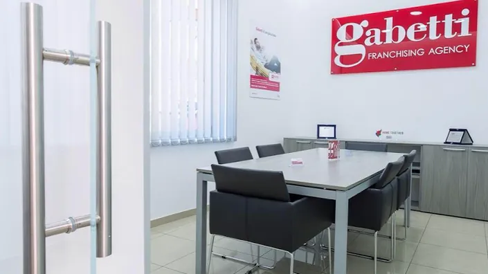 Gabetti Franchising Marano di Napoli