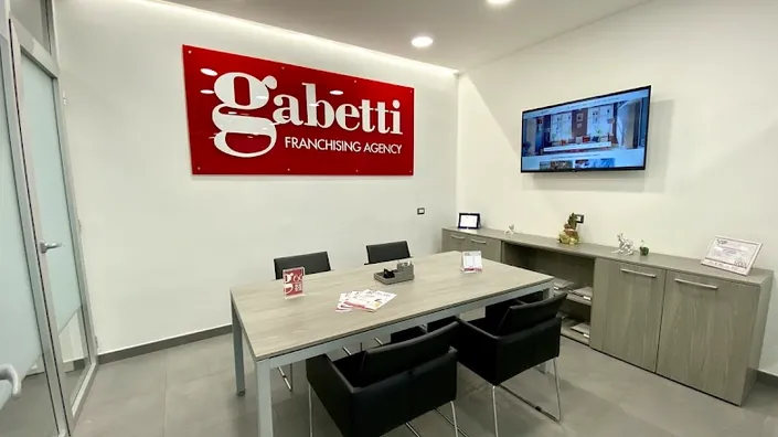 Gabetti Franchising Mugnano