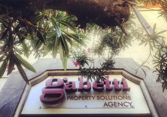 Gabetti Franchising Roma Trieste