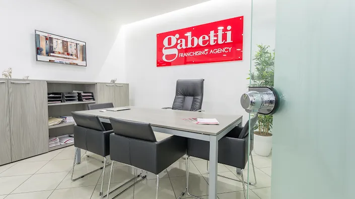 Gabetti Franchising Villaricca 1