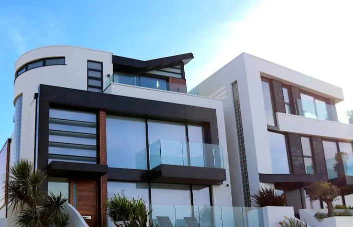 Geom. Di Santo Marco – Servizi Tecnici Immobiliari