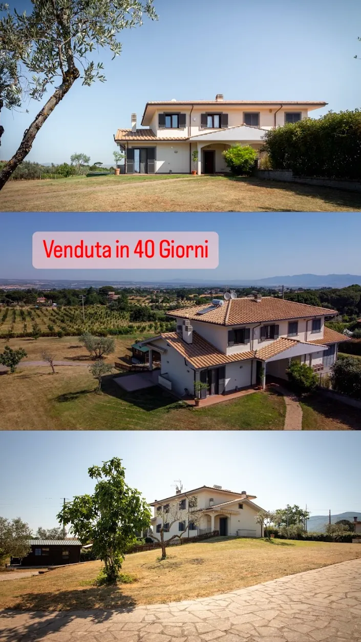 Gian Paolo Pingitore – Specialista nel Vendere Casa