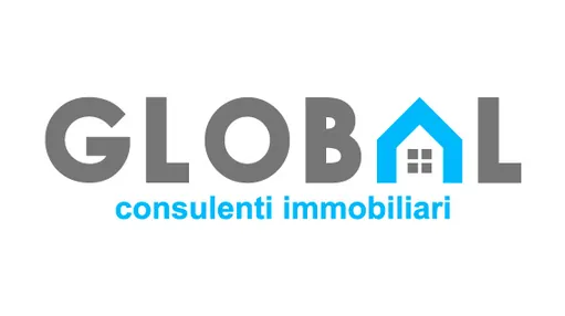 GLOBAL consulenti immobiliari