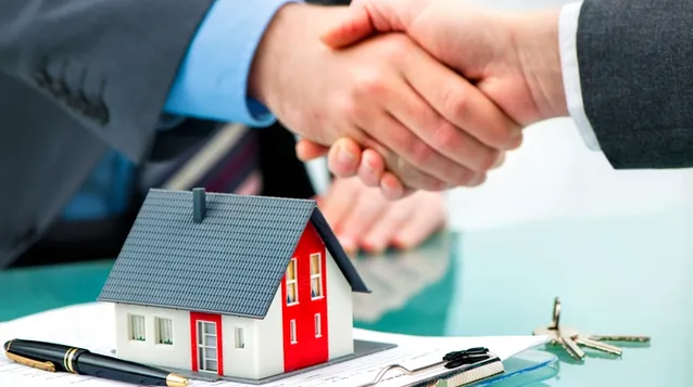 Grimaldi Immobiliare Vomero Artisti